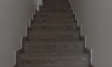 Casa Comercial en Venta Soacha – Quintares  -CC Ventura