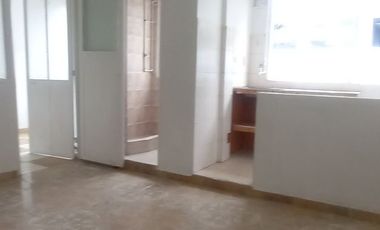 Casa Comercial en Venta Soacha – Quintares  -CC Ventura