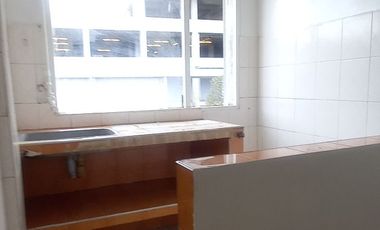 Casa Comercial en Venta Soacha – Quintares  -CC Ventura