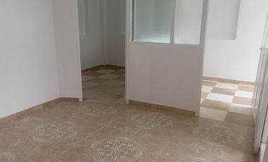 Casa Comercial en Venta Soacha – Quintares  -CC Ventura