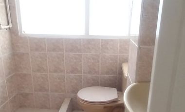Casa Comercial en Venta Soacha – Quintares  -CC Ventura