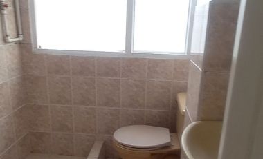 Casa Comercial en Venta Soacha – Quintares  -CC Ventura