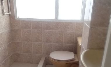 Casa Comercial en Venta Soacha – Quintares  -CC Ventura
