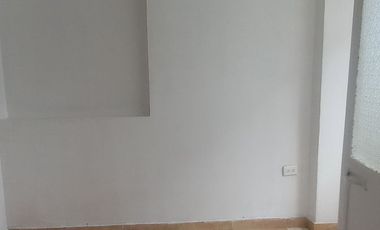 Casa Comercial en Venta Soacha – Quintares  -CC Ventura