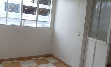 Casa Comercial en Venta Soacha – Quintares  -CC Ventura