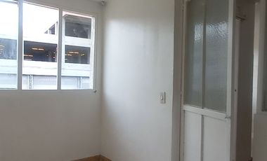 Casa Comercial en Venta Soacha – Quintares  -CC Ventura