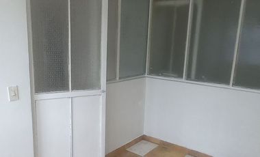 Casa Comercial en Venta Soacha – Quintares  -CC Ventura