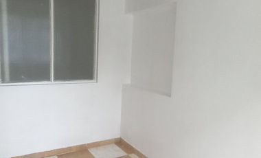 Casa Comercial en Venta Soacha – Quintares  -CC Ventura