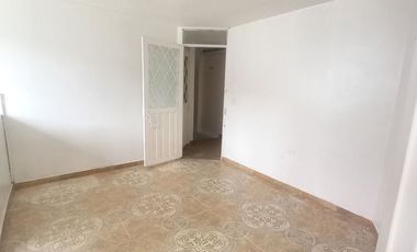 Casa Comercial en Venta Soacha – Quintares  -CC Ventura