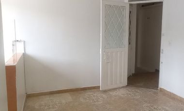 Casa Comercial en Venta Soacha – Quintares  -CC Ventura