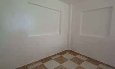 Casa Comercial en Venta Soacha – Quintares  -CC Ventura