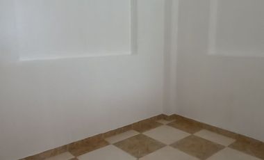 Casa Comercial en Venta Soacha – Quintares  -CC Ventura