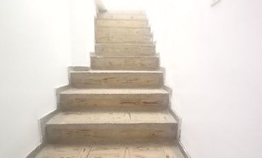 Casa Comercial en Venta Soacha – Quintares  -CC Ventura