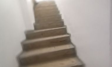 Casa Comercial en Venta Soacha – Quintares  -CC Ventura