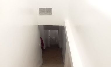 Casa Comercial en Venta Soacha – Quintares  -CC Ventura