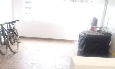 Casa Comercial en Venta Soacha – Quintares  -CC Ventura
