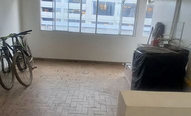 Casa Comercial en Venta Soacha – Quintares  -CC Ventura