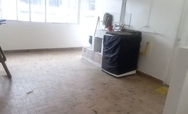 Casa Comercial en Venta Soacha – Quintares  -CC Ventura