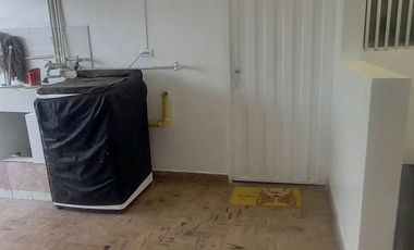 Casa Comercial en Venta Soacha – Quintares  -CC Ventura