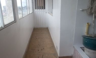 Casa Comercial en Venta Soacha – Quintares  -CC Ventura