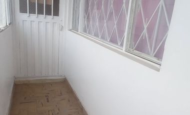Casa Comercial en Venta Soacha – Quintares  -CC Ventura