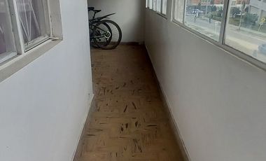 Casa Comercial en Venta Soacha – Quintares  -CC Ventura