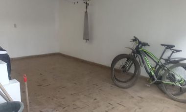 Casa Comercial en Venta Soacha – Quintares  -CC Ventura