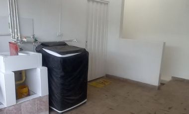 Casa Comercial en Venta Soacha – Quintares  -CC Ventura