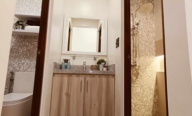 RFO 3-Storey House for Sale at Merville Paranaque