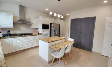 Casa en Renta en Lerma