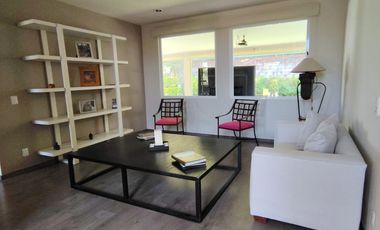 Casa en Renta en Lerma