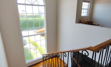 Casa en Renta en Lerma