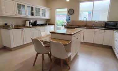 Casa en Renta en Lerma