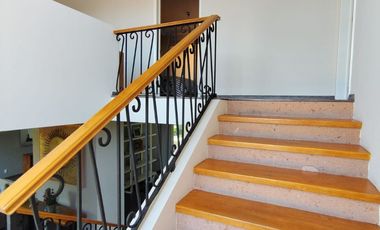 Casa en Renta en Lerma