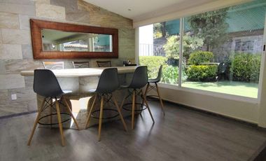Casa en Renta en Lerma