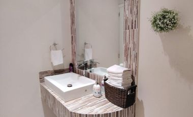 Casa en Renta en Lerma