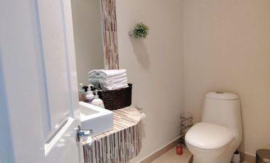 Casa en Renta en Lerma