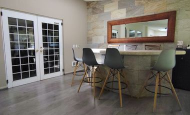 Casa en Renta en Lerma
