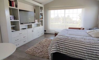 Casa en Renta en Lerma