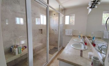 Casa en Renta en Lerma