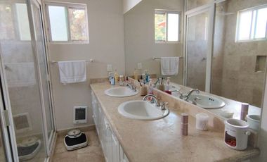 Casa en Renta en Lerma
