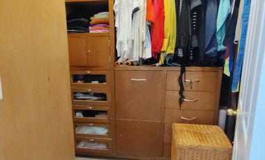 Casa en Renta en Lerma
