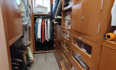 Casa en Renta en Lerma