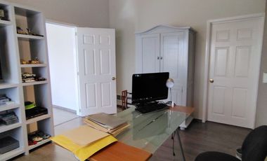 Casa en Renta en Lerma