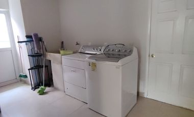 Casa en Renta en Lerma