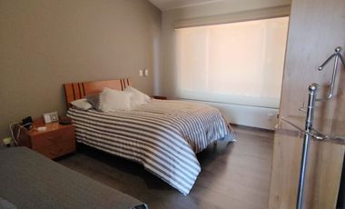 Casa en Renta en Lerma