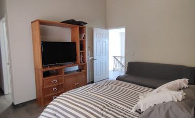 Casa en Renta en Lerma