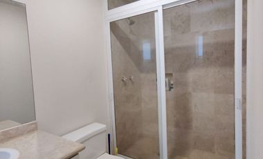 Casa en Renta en Lerma