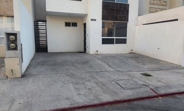Casa Amueblada en Renta en Ramos Arizpe