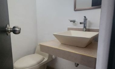 Casa Amueblada en Renta en Ramos Arizpe